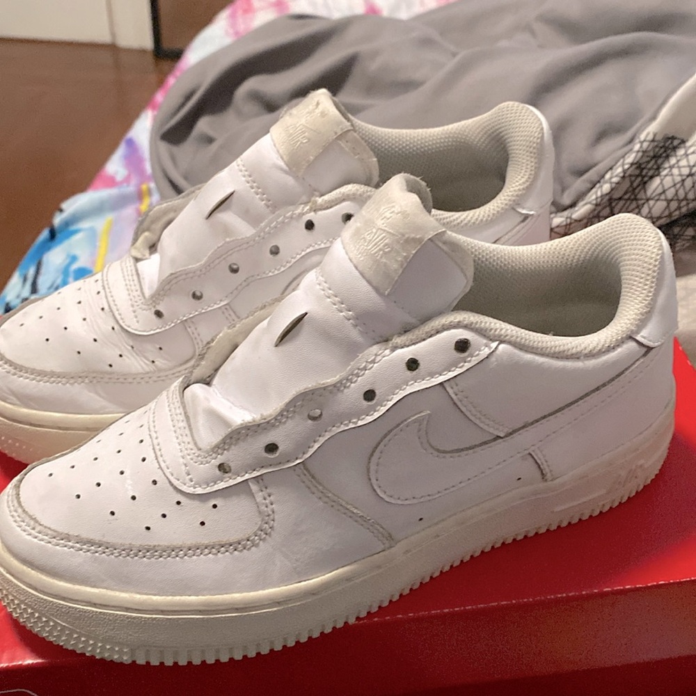 Air Force 1